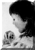 Child w ith Ragdoll.bmp (44902 bytes)