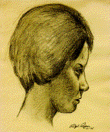 wpe3D.gif (258637 bytes)